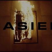 5SOS EASIER 05 23 2019