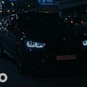 HilalDeep Ride It Original Mix