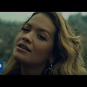 Rita Ora Anywhere Official Video