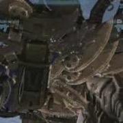 Hold X To Trick Floating Objects And Vehicles In Halo 3 B
