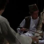SAFAR Ba Ayadat Bia Ke Bimaran
