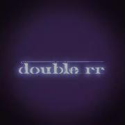 Doxxxelll Double Rr Ultra Slowed LDM Remix