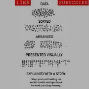 MACHINE LEARNING BASICS Python Machine Blockchain Iot Ai Cod Data Codm Bigdata