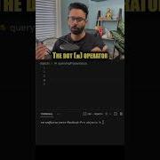How To Obtain Object Property In JavaScript Javascript Shorts
