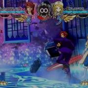 HTML5 TEST 60FPS OUGON
