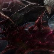 ＡＭＶ Scars Left Behind MEP