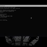 Nslookup I Nslookup Commands Easy And Step By Step Tutorial