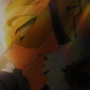 MHA Hawks Phoenix