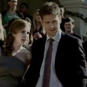 The Vampire Diaries Losing Your Memory