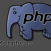 PHP 7 Tutorial 10 Arrays