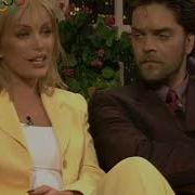Ajda Pekkan Neden Dünya Starı Olamadığını Anlatıyor Beyaz Show 18 Nisan 1998