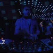 D Julz Boiler Room Paris DJ Set