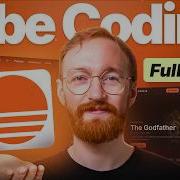 The Ultimate Beginner S Guide To Vibe Coding