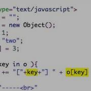 Associative Arrays Javascript In Ten Easy Steps