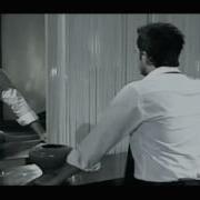 Gökhan Özen Dayanamam Yeni Klip Music Video 2010 Melis Aydın Www Uget In