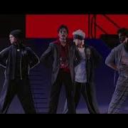 Michael Jackson Jam This Is It 2009