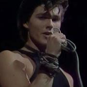 A Ha Take On Me Lødagssirkus 1984