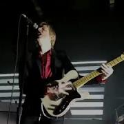 Spoon Small Stakes Live 2017 05 05