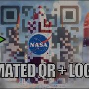 Animated QR Codes With Logo AI Stable Diffusion And Controlnet Ai Qrcode Stablediffusion