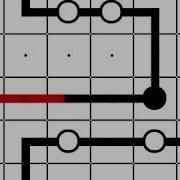 Masyu Tutorial 1 Rules