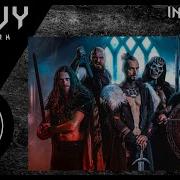 Heavy New York Manntra Interview