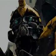 Transformers Animated Intro Live Action