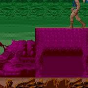 TAS Genesis Altered Beast 2 Players By EZGames69 In 06 05 29