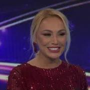 Nura Suri Onunla Gül Kimi Şou
