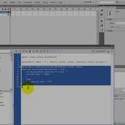 AS3 УРОК 6 ОПЕРАТОР IF CHECKBOX ч 2