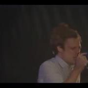 John Maus Pitchfork Paris Music Festival 2018 Full Set