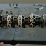 Monroe KA Carriage Repair
