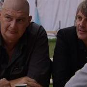 Evenblij Met Triggerfinger
