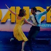 DANCE Multifandom Birthday Edit