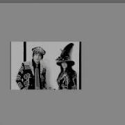 Create A Color Rollover Effect In Flash CS4 Part 1