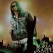 Lil Wayne Misunderstood Chopped Screwed