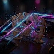 Epic Baroque Electronic Mix Vivaldi Inspired Modern Techno Symphony