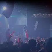 Movements Colorblind Live Emo S Austin Texas 2022