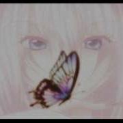 Nightcore Trying Not To Love You