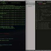Rspec Basics