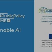 VPME Explainable AI XAI
