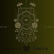 Sleep Token Sugar 432hz