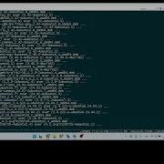 Install Docker On WSL Without Docker Desktop