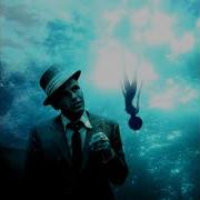 Fly Me To The Moon Frank Sinatra X Claire Littley Mashup
