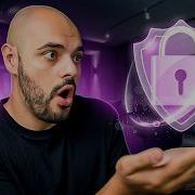 The ONLY Password Hash You Should Be Using But NEVER Heard About