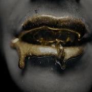 The Unholy Bliss OFFICIAL VIDEO