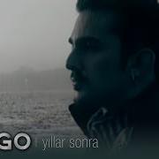 Kargo Yıllar Sonra HD Remastered 1080p