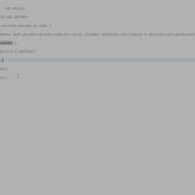 Can An Interface Have Private Method