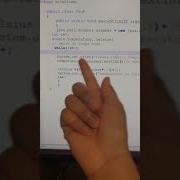 Parks Java Program Celsius To Fahrenheit Conversion Using While Loops