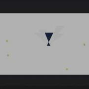 Processing 3 2D Shadows Interactive