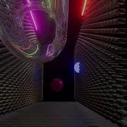 Cinema 4D Cloner Symmetry Target Effector